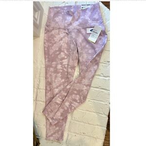 Old Navy active wear leggings